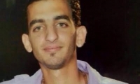 وفاة باسل حشمة من شفاعمرو متأثرا بجراحه جراء حادث عمل